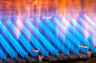 Cefneithin gas fired boilers