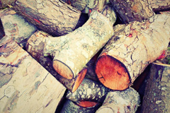 Cefneithin wood burning boiler costs